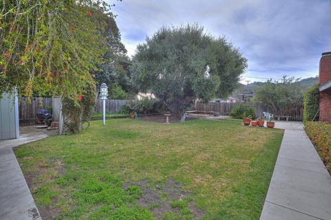 212 S 2nd St, Lompoc, CA 93436 photo 18