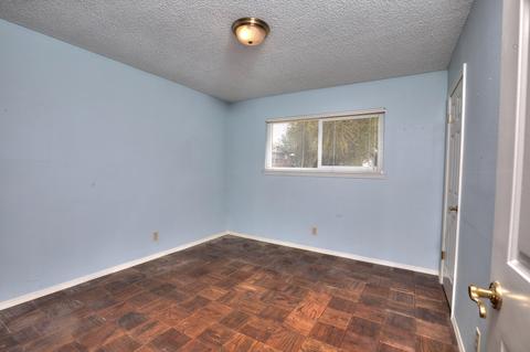 212 S 2nd St, Lompoc, CA 93436 photo 10