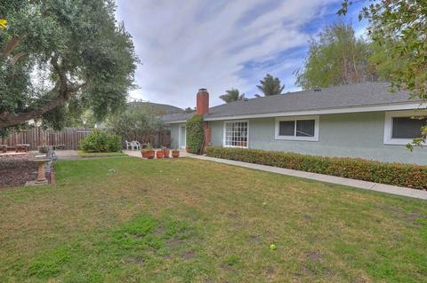 212 S 2nd St, Lompoc, CA 93436 photo 13