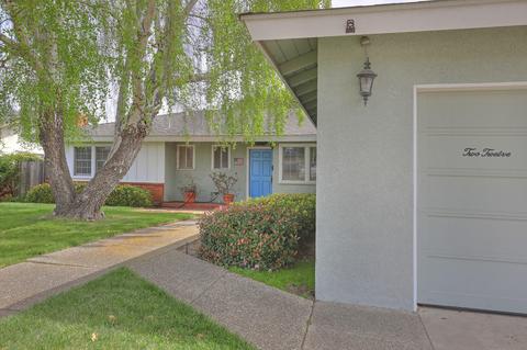 212 S 2nd St, Lompoc, CA 93436 photo 16