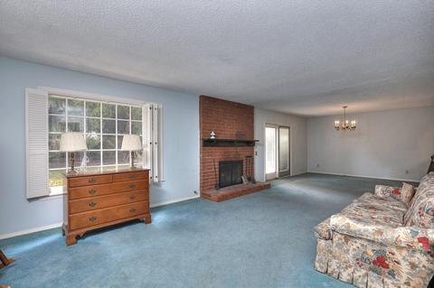 212 S 2nd St, Lompoc, CA 93436 photo 3