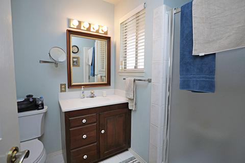212 S 2nd St, Lompoc, CA 93436 photo 11