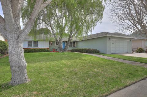 212 S 2nd St, Lompoc, CA 93436 photo 15