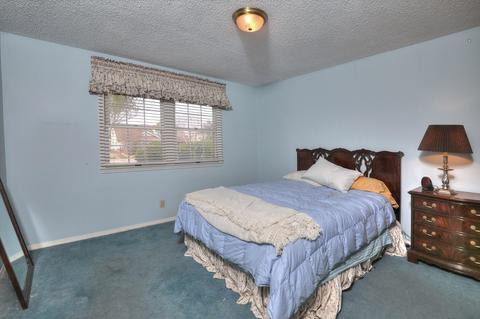 212 S 2nd St, Lompoc, CA 93436 photo 6