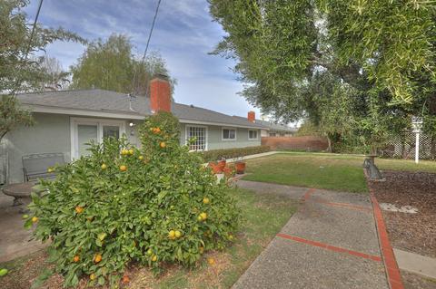 212 S 2nd St, Lompoc, CA 93436 photo 14
