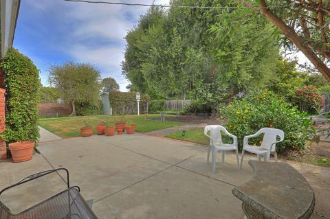 212 S 2nd St, Lompoc, CA 93436 photo 19
