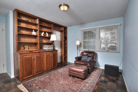 212 S 2nd St, Lompoc, CA 93436 photo 5