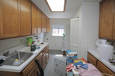 212 S 2nd St, Lompoc, CA 93436 photo 12