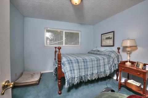 212 S 2nd St, Lompoc, CA 93436 photo 9