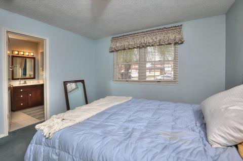 212 S 2nd St, Lompoc, CA 93436 photo 7