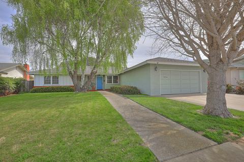 212 S 2nd St, Lompoc, CA 93436 photo 20
