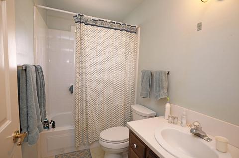 212 S 2nd St, Lompoc, CA 93436 photo 8