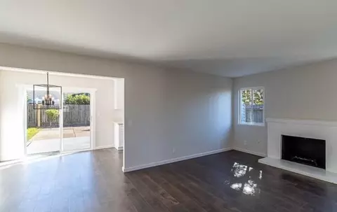 3650 Pier, Oxnard, CA 93035 photo 5