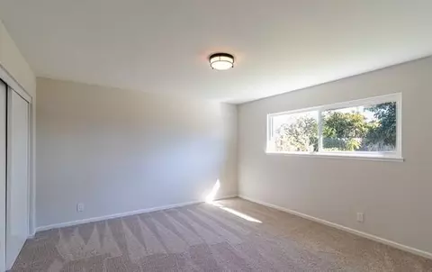 3650 Pier, Oxnard, CA 93035 photo 9