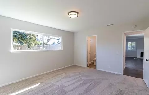 3650 Pier, Oxnard, CA 93035 photo 8