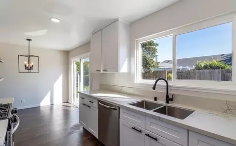 3650 Pier, Oxnard, CA 93035 photo 3