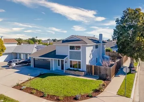 3650 Pier, Oxnard, CA 93035 photo 1