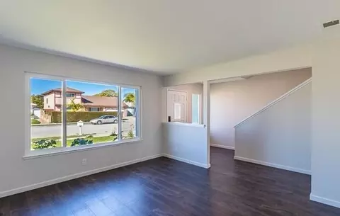 3650 Pier, Oxnard, CA 93035 photo 7