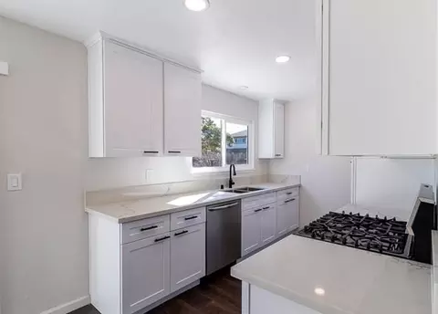 3650 Pier, Oxnard, CA 93035 photo 4