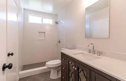3650 Pier, Oxnard, CA 93035 photo 10