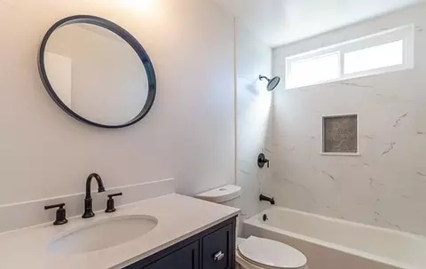3650 Pier, Oxnard, CA 93035 photo 11