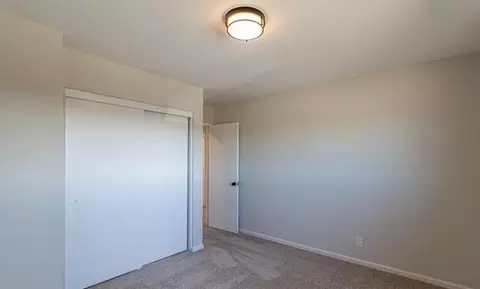 3650 Pier, Oxnard, CA 93035 photo 6