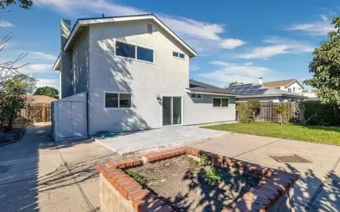 3650 Pier, Oxnard, CA 93035 photo 12