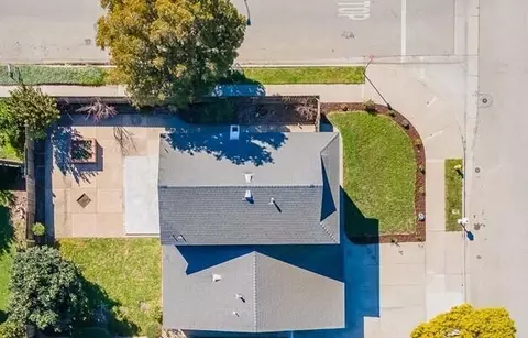 3650 Pier, Oxnard, CA 93035 photo 2