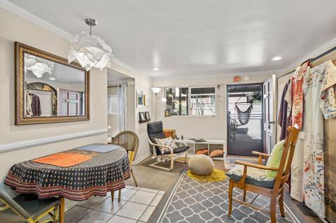 2364 Burnham Rd, Ojai, CA 93023 photo 25