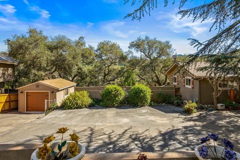 2364 Burnham Rd, Ojai, CA 93023 photo 35