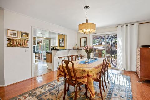 2364 Burnham Rd, Ojai, CA 93023 photo 11