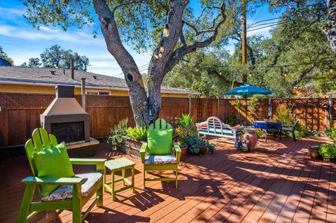2364 Burnham Rd, Ojai, CA 93023 photo 30