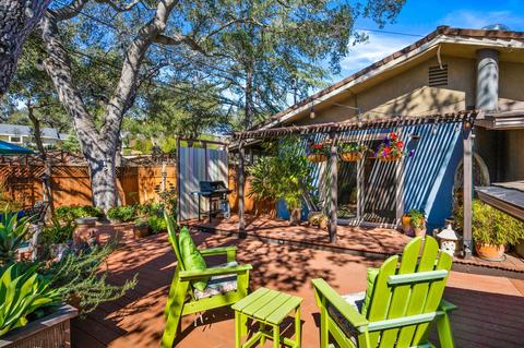 2364 Burnham Rd, Ojai, CA 93023 photo 29