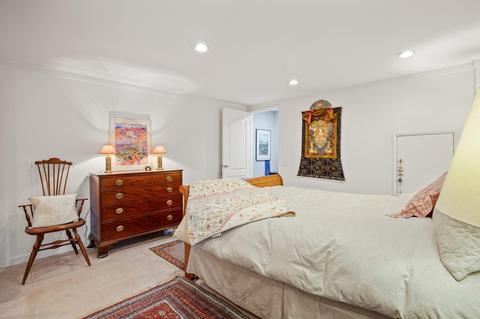 2364 Burnham Rd, Ojai, CA 93023 photo 21