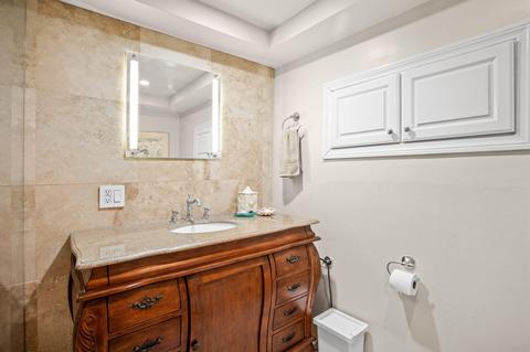 2364 Burnham Rd, Ojai, CA 93023 photo 23