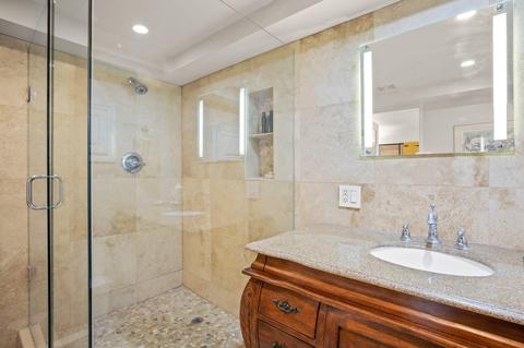 2364 Burnham Rd, Ojai, CA 93023 photo 22