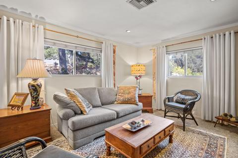 2364 Burnham Rd, Ojai, CA 93023 photo 9