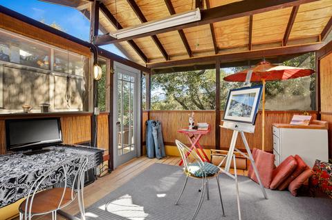 2364 Burnham Rd, Ojai, CA 93023 photo 33