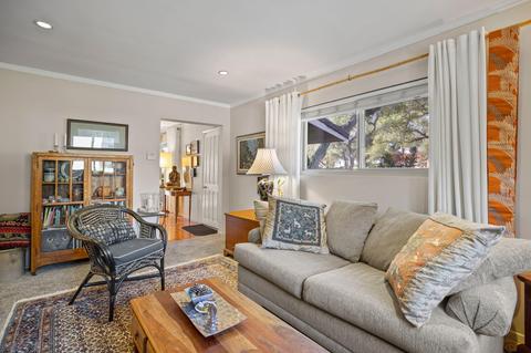 2364 Burnham Rd, Ojai, CA 93023 photo 10