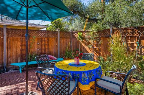 2364 Burnham Rd, Ojai, CA 93023 photo 31