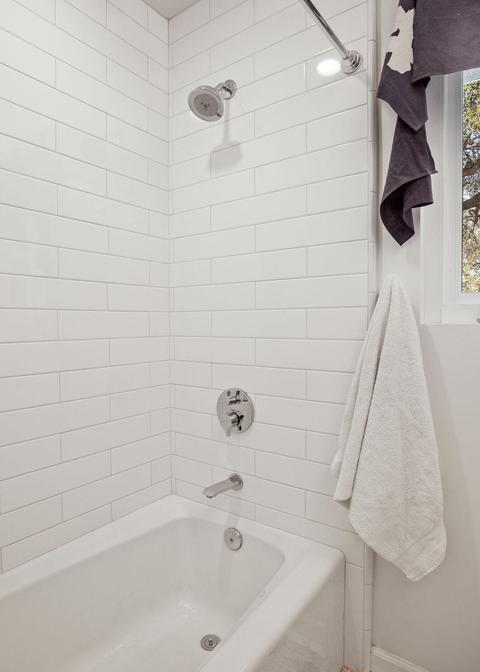2364 Burnham Rd, Ojai, CA 93023 photo 18