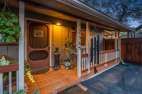 2364 Burnham Rd, Ojai, CA 93023 photo 7