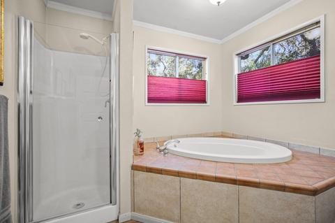 2364 Burnham Rd, Ojai, CA 93023 photo 24
