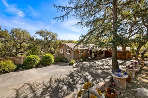 2364 Burnham Rd, Ojai, CA 93023 photo 34