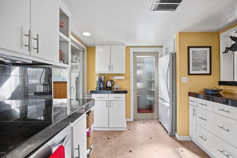 2364 Burnham Rd, Ojai, CA 93023 photo 15