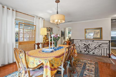 2364 Burnham Rd, Ojai, CA 93023 photo 12