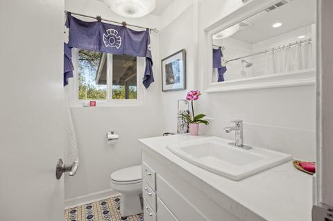 2364 Burnham Rd, Ojai, CA 93023 photo 17