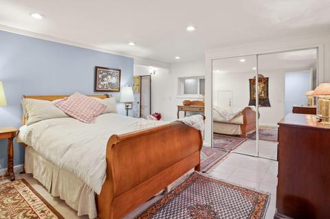 2364 Burnham Rd, Ojai, CA 93023 photo 20