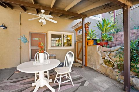 2364 Burnham Rd, Ojai, CA 93023 photo 26