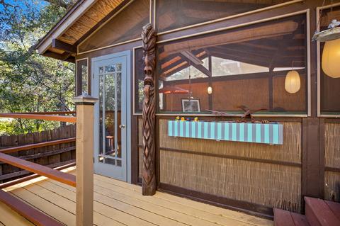 2364 Burnham Rd, Ojai, CA 93023 photo 32